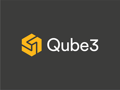 Qube3