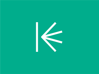 Key Books Logo books brand brand design brand identity branding design identity k logo logo design marque minimal reading