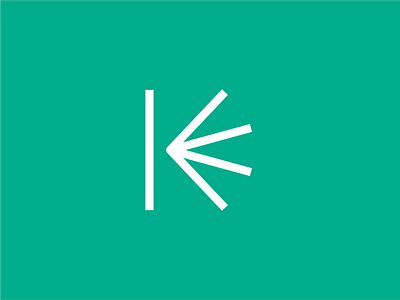 Key Books Logo