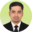Somitro Sumon