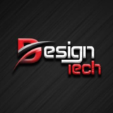 Design Tech