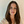 Catarina Fagundes Coutinho