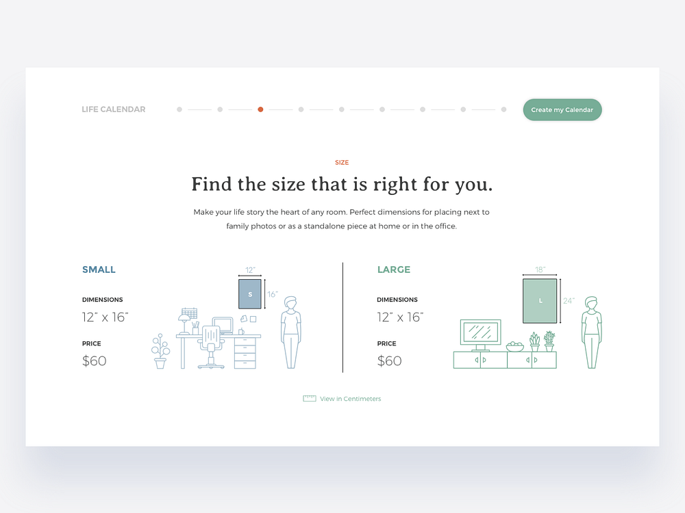 Landing Page Size Designs Themes Templates And Downloadable Graphic landing-page-size-designs-themes-templates-and-downloadable-graphic
