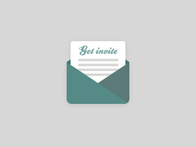 Get invite app gramtag icon invite iphone