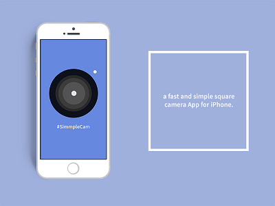 Facebook cover for page app beta cam camera easy facebook fast iphone photo simmple simple square
