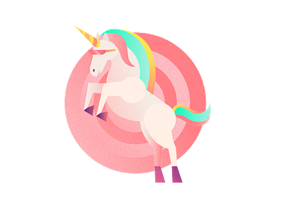 Fast Unicorn