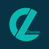 Crealife