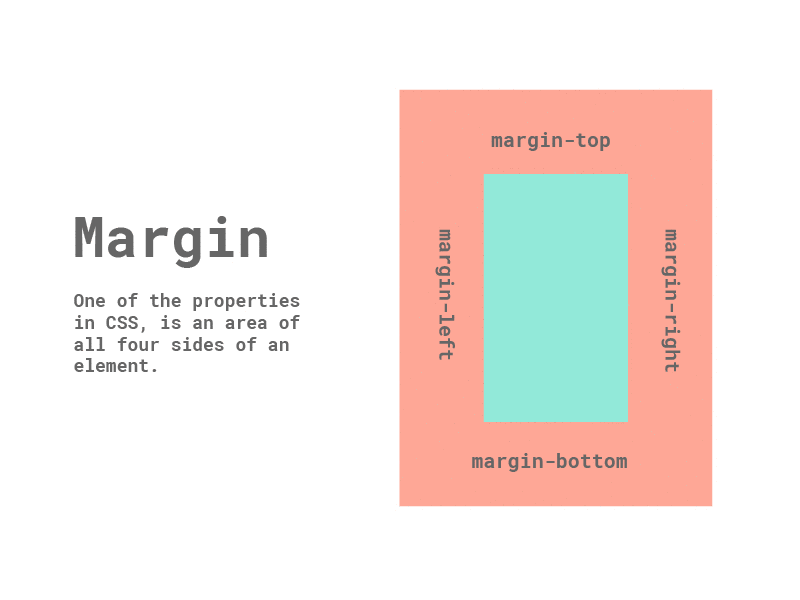 Cutup #2 Margin code codepen codesign coding cutup fontenddeveloper illustrator infographic inforgraphic design margin microinteraction prototyping ui
