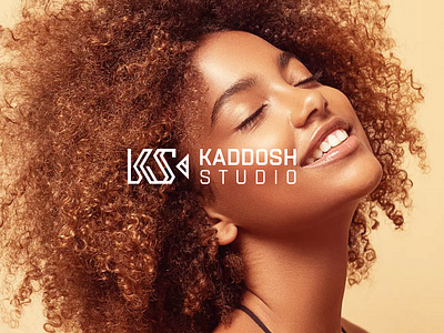 Kadosh Studio