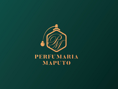 Perfumaria Maputo