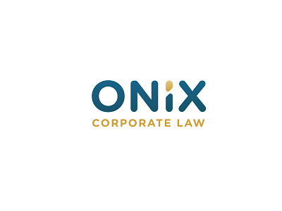 ONIX CORPORTE LOW brading branding law logo logotype mozambique