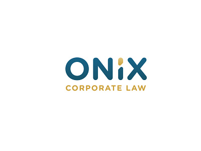 ONIX CORPORTE LOW