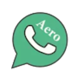 WhatsApp Aero