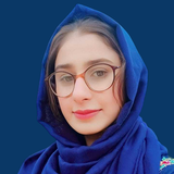 Muqadas Afzal