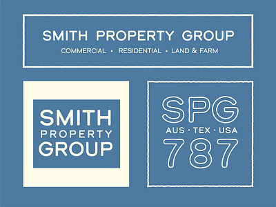 Smith Property Group
