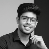 m zahid hasan