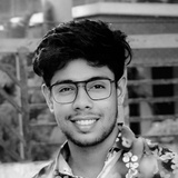 m zahid hasan