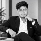 m zahid hasan