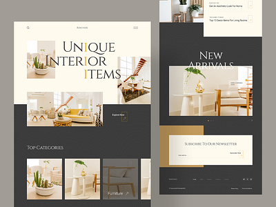 Browse thousands of Renovate images for design inspiration | Dribbble