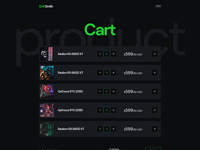4. Product Cart.png
