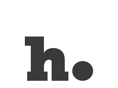 hello. logo brand branding logo