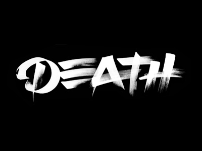 Fot em death