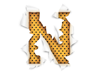 Fot em redman dribbble2