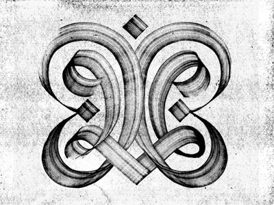 Em fot dribbble w 20110810