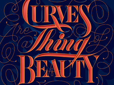 Fot em dribbble 06