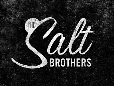 Salt Brothers brothers film salt storytelling
