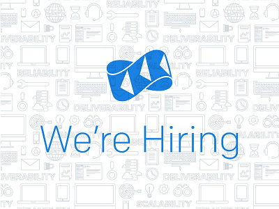 Sendgrid Is Hiring awesome fun hiring sendgrid start up tech