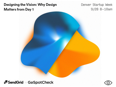 Denver Startup Week