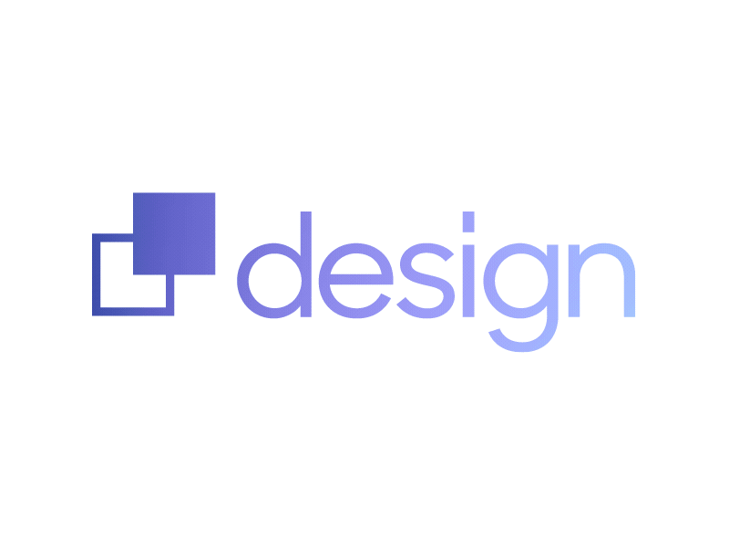 sendgrid design