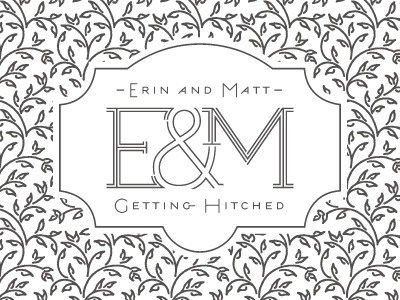 E&M