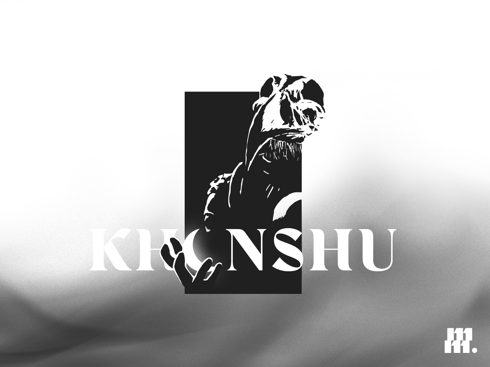 Download Khonshu And Moon Knight Wallpaper  Wallpaperscom
