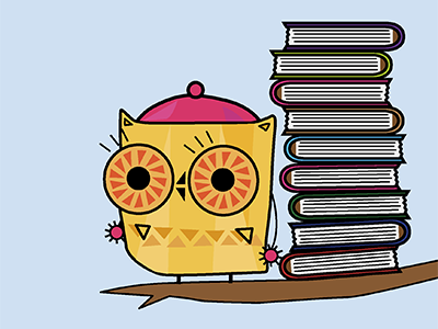 Hoo the Owl book festival childrens book festival hoo literature luton luton hoo owl