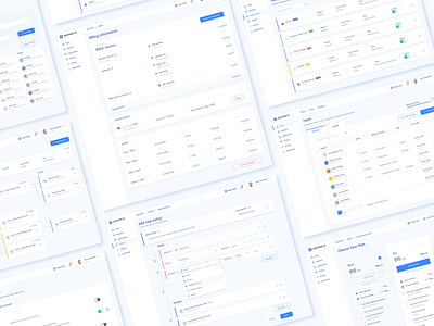 Network Security Platform