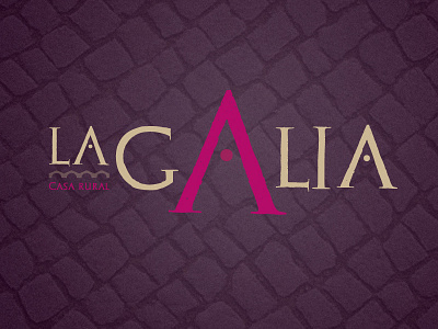 La Galia