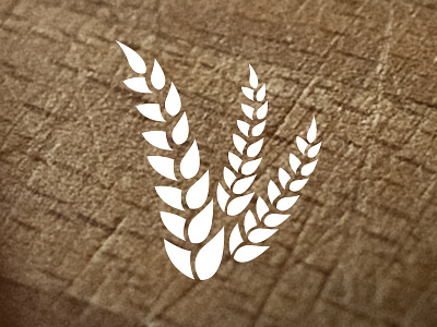 Gil bakery bakery bread identity logo logo design