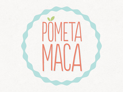 Pometa Maca