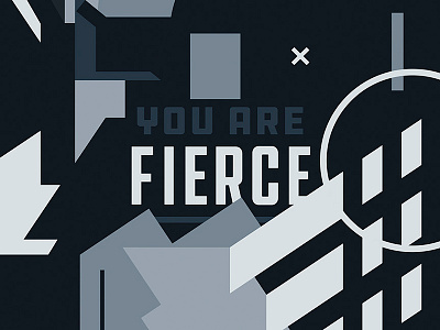Compliments - Fierce (Wolverine - 'Logan Noir' Era) collage graphic design illustration logan noir pantone typography wolverine