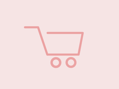 Adding Items to Cart Animation