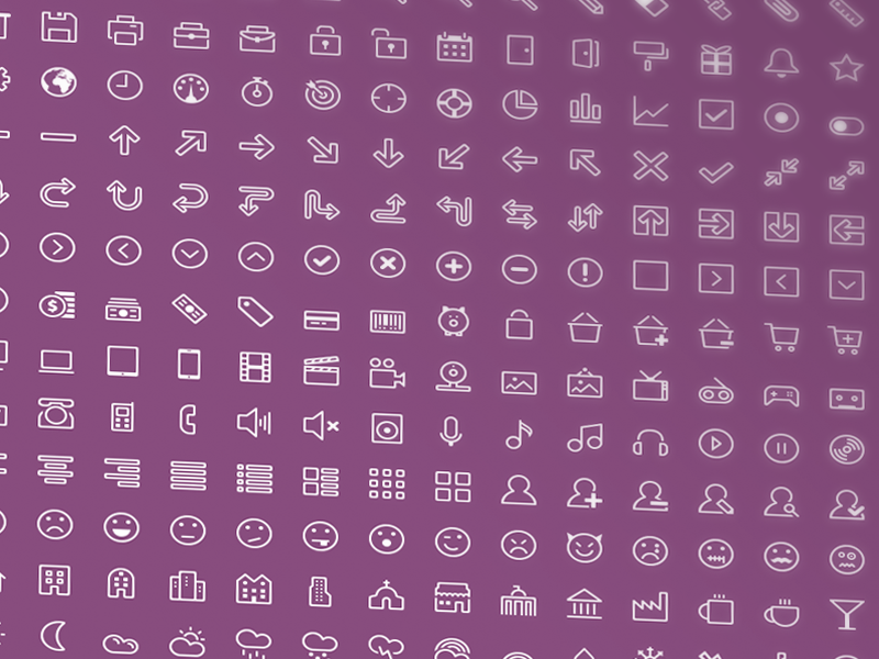 moho pro 12 change stroke color post vector moho pro 12 change stroke color post vector