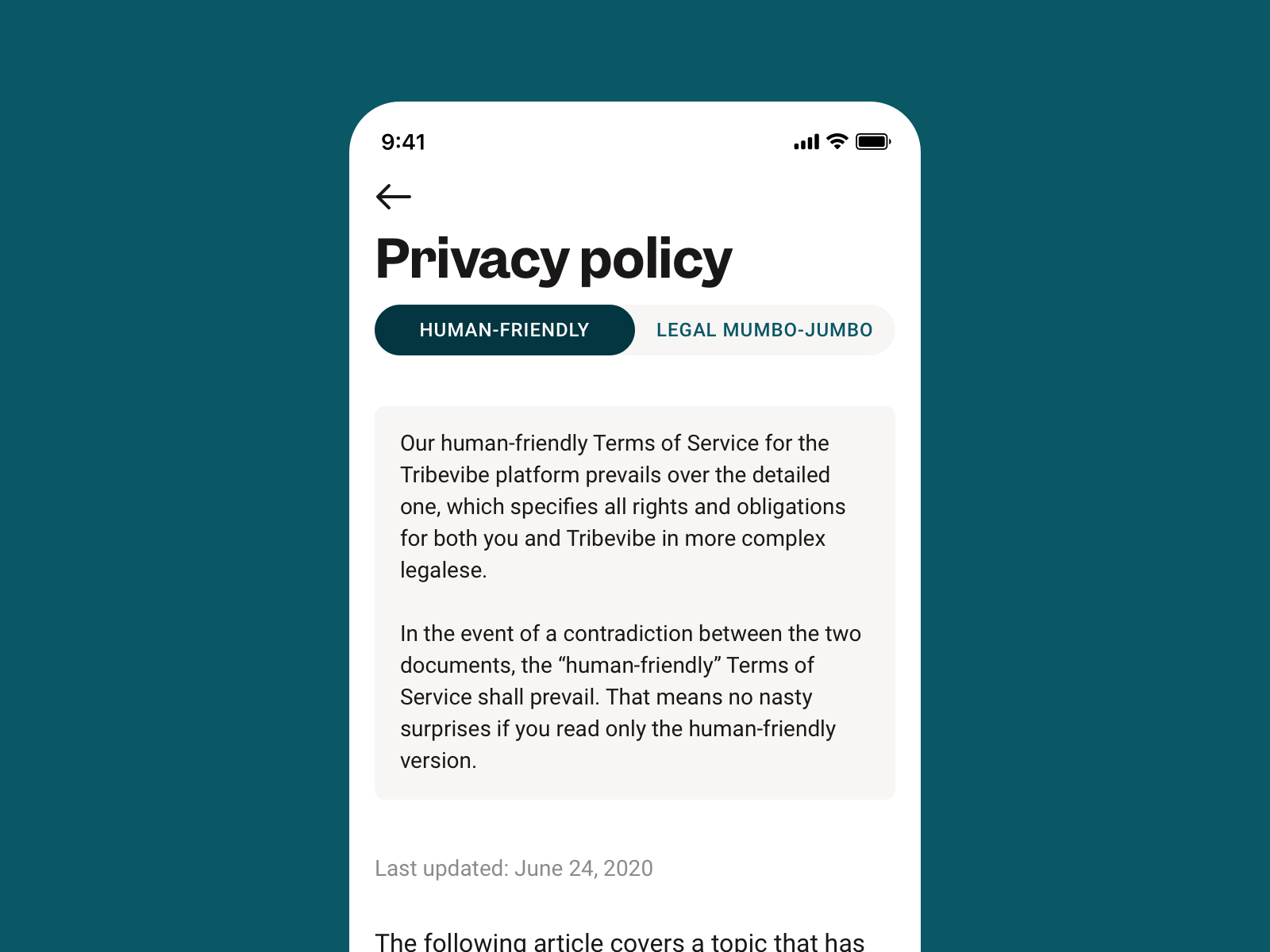 user-friendly-privacy-policy-by-zlatko-najdenovski-for-ensage-on-dribbble