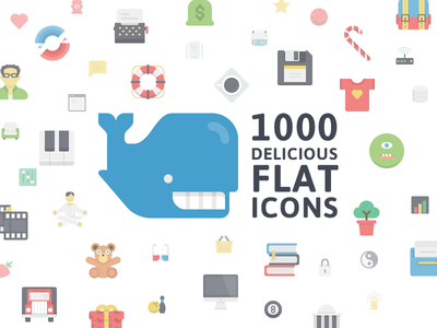 Flatilicious Release