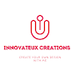 InnovateUX Creations