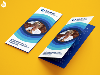 Brochure Design brand design branding brochure design marketing collateral print brochure design print collateral print design