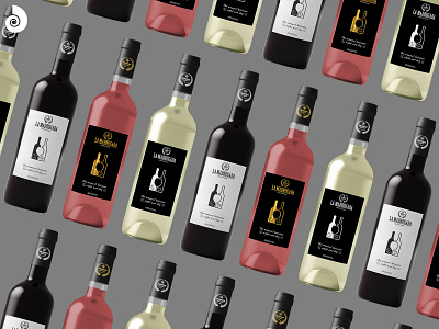 Wine Bottle Label Design Work brand brand identity branddesign branddesignagency branddesigner branding labeldesign lable design package design packaging packaging design packagingdesign packagingdesigner packagingdesigns pakagingdesignagency