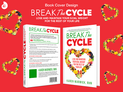 Book Cover Design book cover book cover art book cover design book cover designer book cover graphic design book design book graphic design branding graphic design