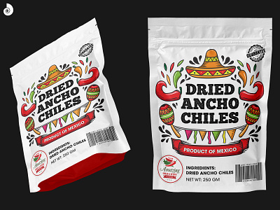 Food Packaging Design branddesign branding design food packaging graphic design packaging